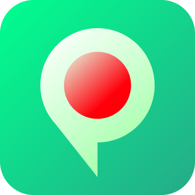 App de Rencontre Beurteletchat Numéro officiel 2024